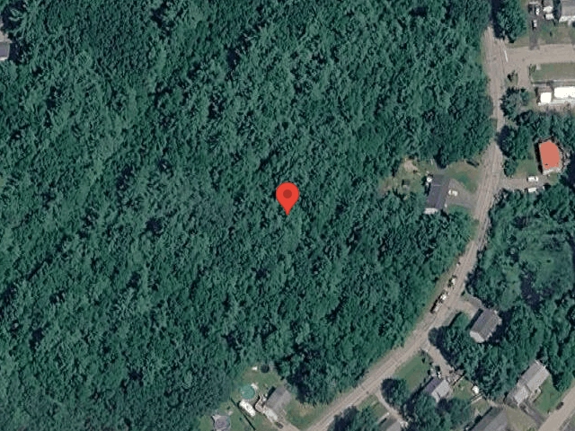 House image located at Niles, MI 49120