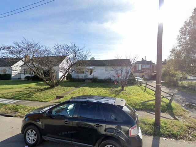 House image located at Portsmouth, OH 45662