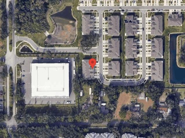 House image located at Brandon, FL 33510