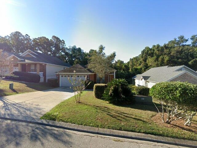 House image located at Tallahassee, FL 32311