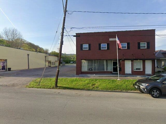House image located at Middlesboro, KY 40965