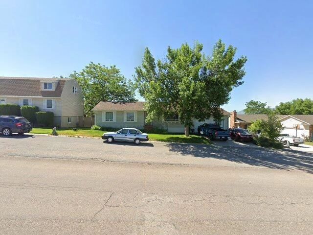 House image located at Pocatello, ID 83201