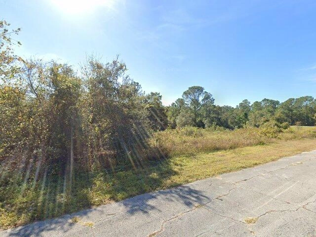 House image located at Kissimmee, FL 34759