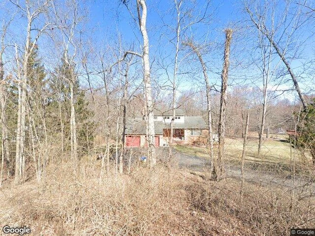 House image located at Washingtonville, NY 10992