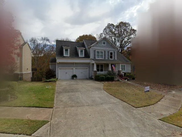 House image located at Hoschton, GA 30548