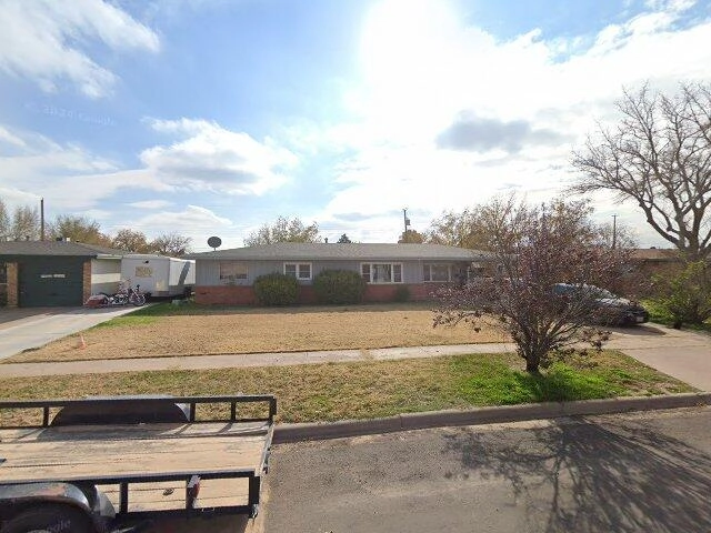 House image located at Roswell, NM 88203