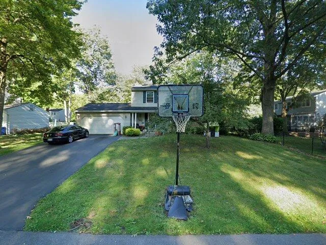 House image located at Syracuse, NY 13212