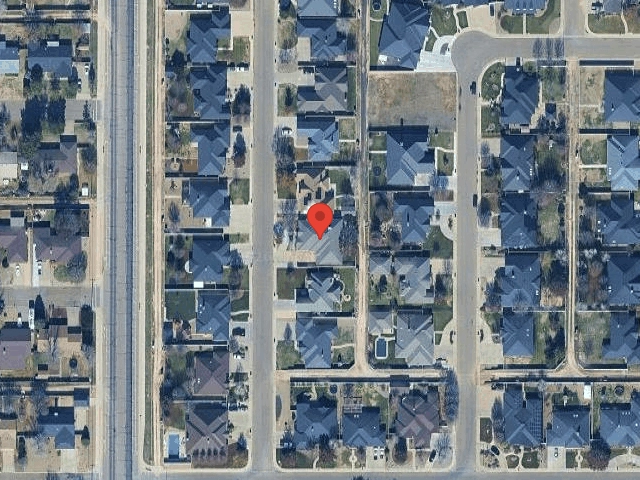 House image located at Naples, FL 34104