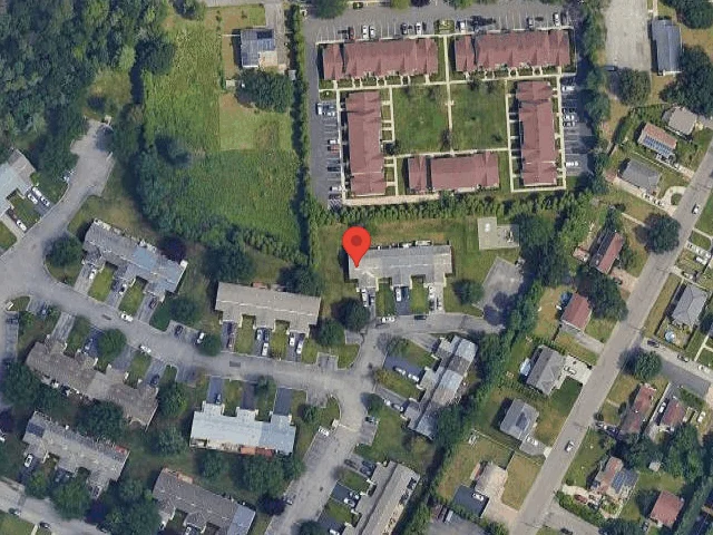 House image located at Amityville, NY 11701