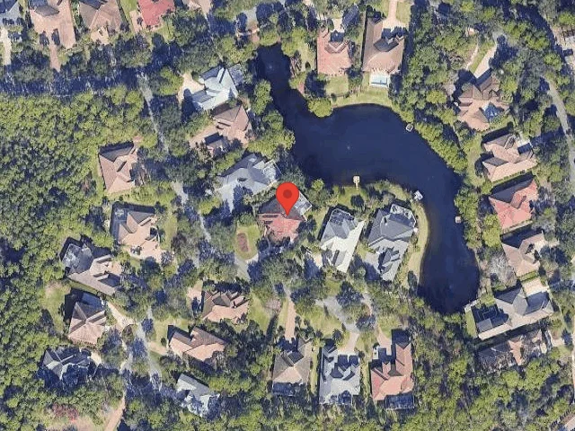 House image located at Destin, FL 32541