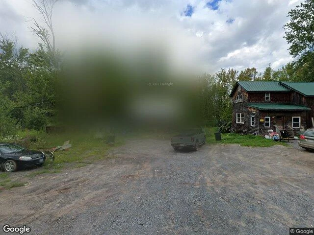 House image located at Oneida, NY 13421