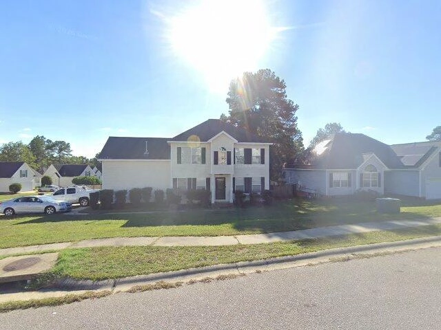 House image located at Columbia, SC 29229