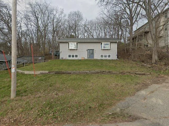 House image located at Baraboo, WI 53913