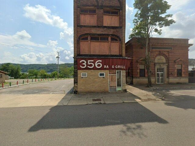 House image located at Wellsville, OH 43968