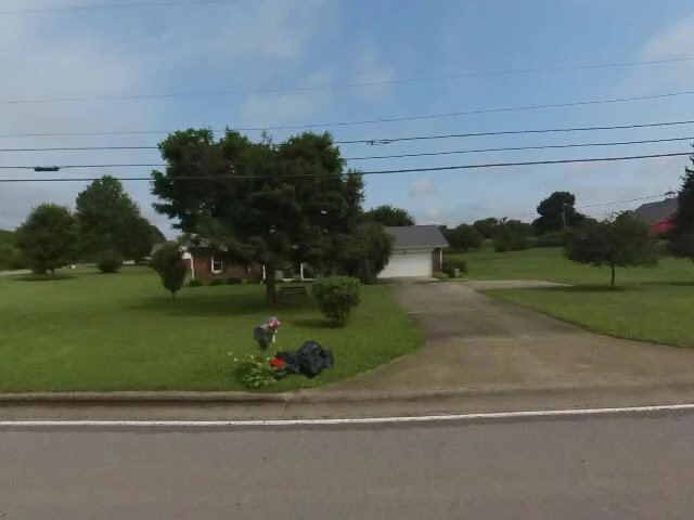 House image located at Texarkana, TX 75501