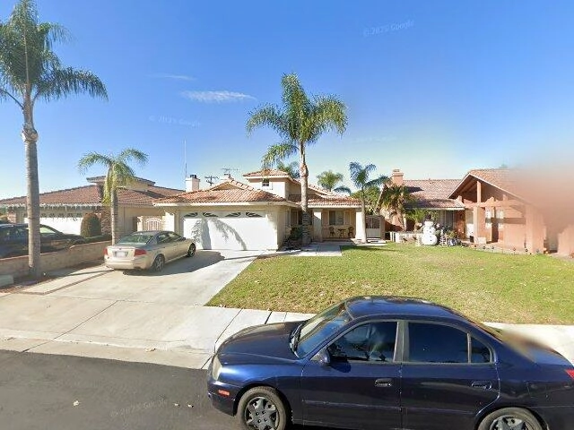 House image located at Riverside, CA 92503