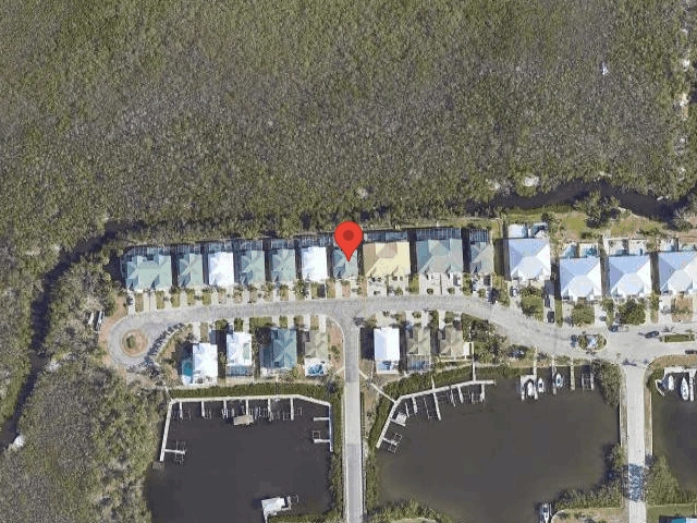 House image located at Fort Myers Beach, FL 33931