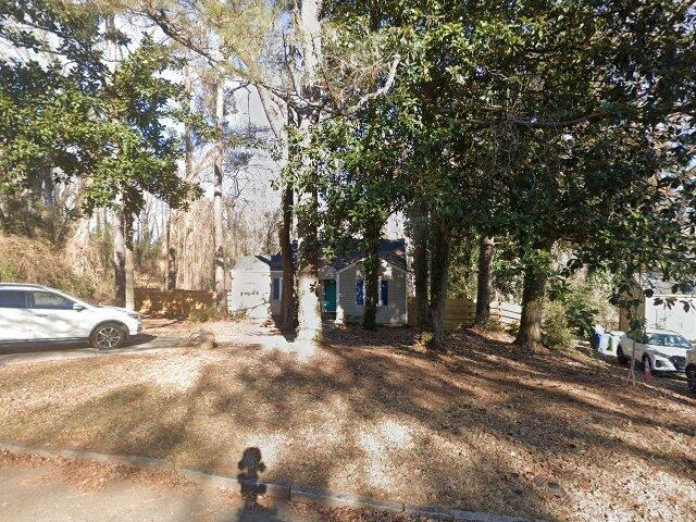 House image located at Atlanta, GA 30316