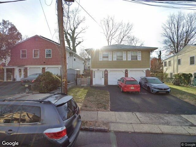 House image located at Vauxhall, NJ 07088