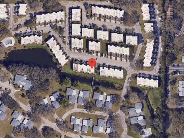 House image located at Sarasota, FL 34237