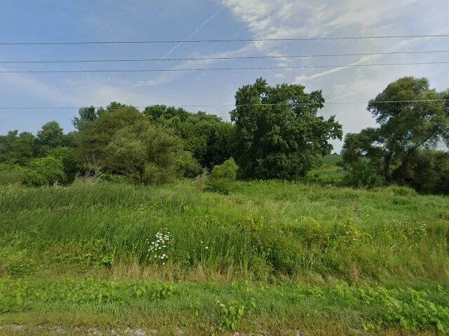 House image located at Reeseville, WI 53579