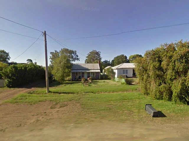 House image located at Rochester, NY 14621