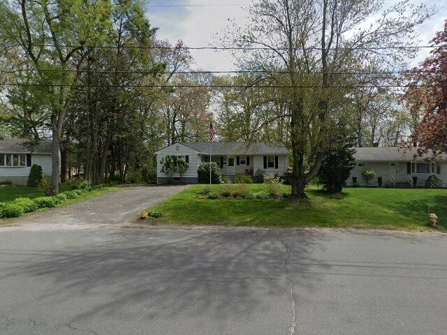 House image located at Waterbury, CT 06705