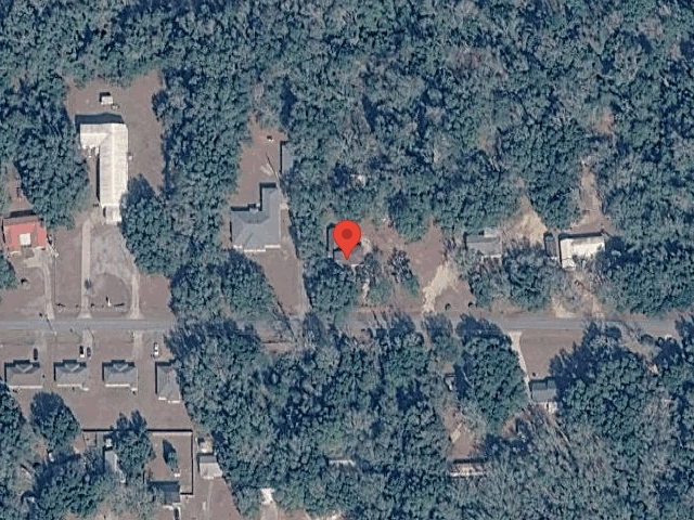 House image located at Foley, AL 36535