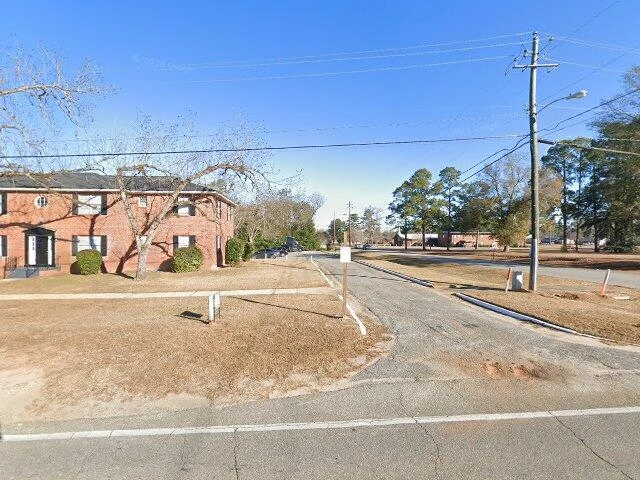 House image located at Fairfield, CA 94533