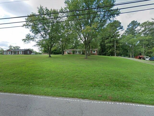 House image located at Joelton, TN 37080