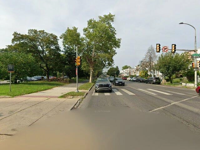 House image located at Leo, IN 46765