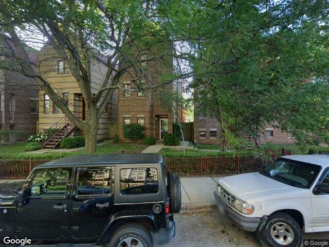 House image located at Chicago, IL 60615