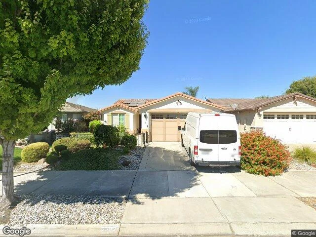 House image located at Manteca, CA 95336