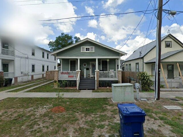 House image located at Tampa, FL 33605