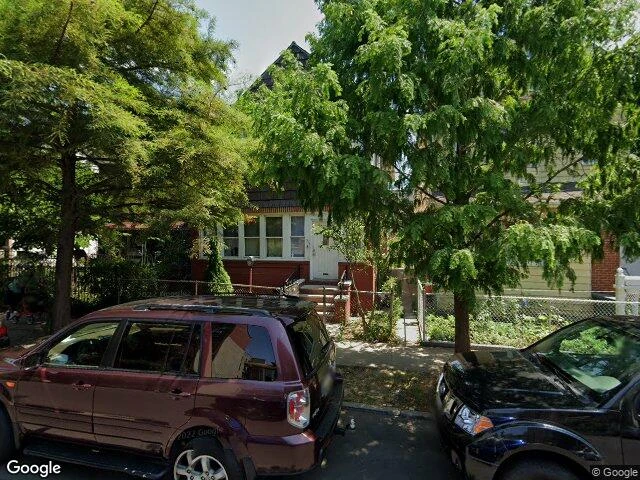 House image located at Brooklyn, NY 11226