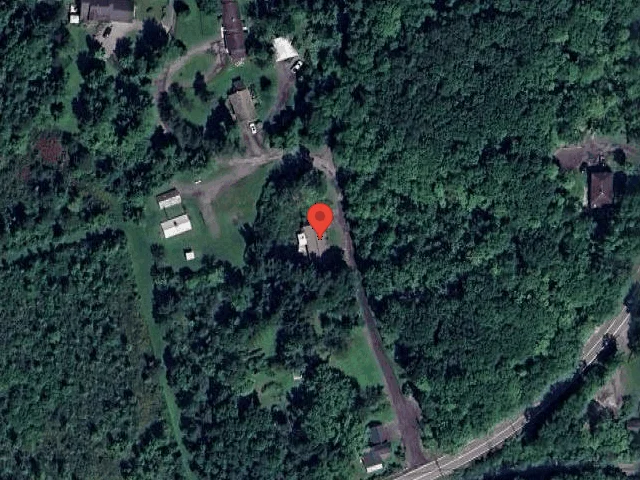 House image located at Altamont, NY 12009