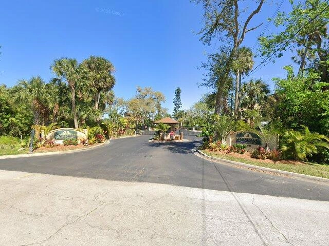 House image located at Daytona Beach, FL 32114