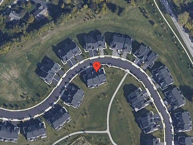 House image located at Exton, PA 19341