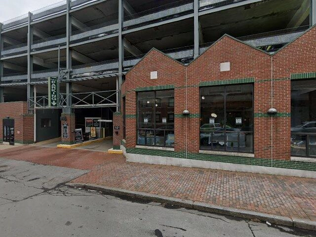 House image located at Locust Valley, NY 11560