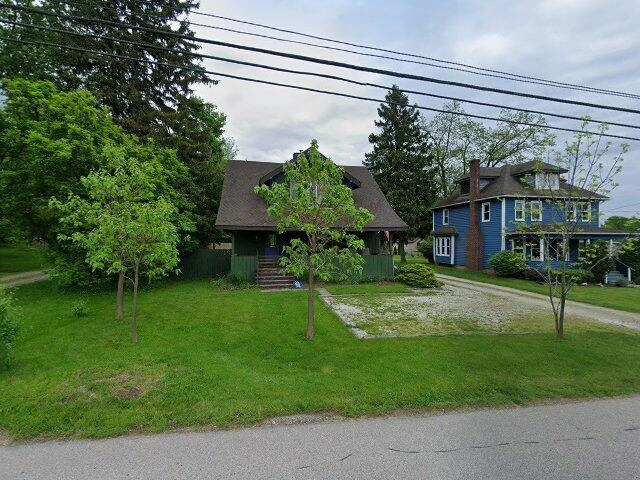 House image located at Akron, OH 44333