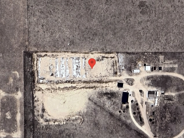 House image located at Calhan, CO 80808