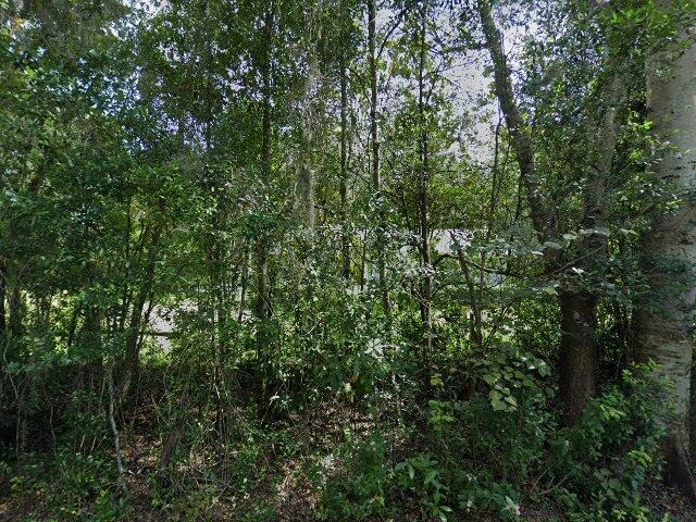 House image located at Gainesville, FL 32608