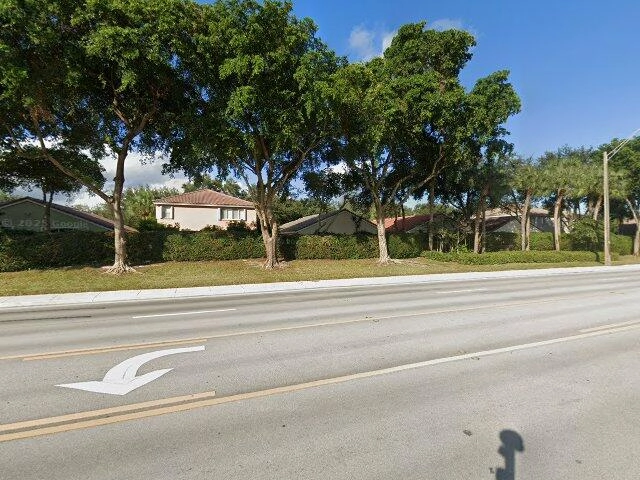 House image located at Hollywood, FL 33024