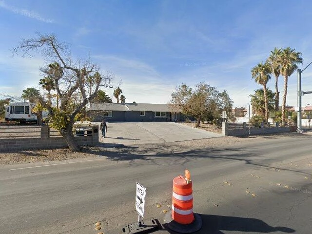 House image located at Greenville, TX 75401