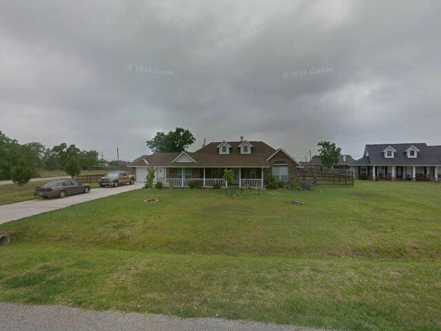 House image located at Baytown, TX 77523
