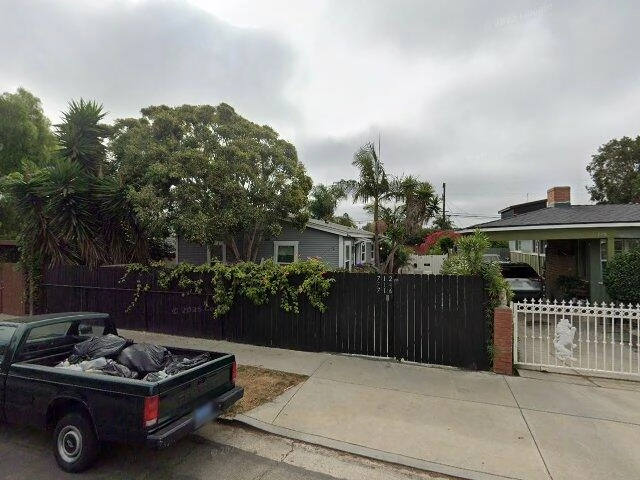 House image located at Madison, WI 53714