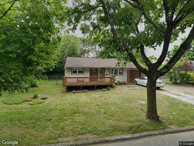 House image located at Central Islip, NY 11722