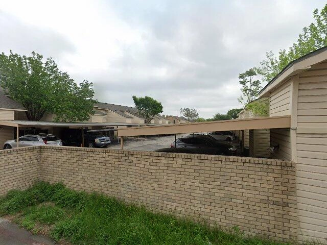 House image located at Austin, TX 78758