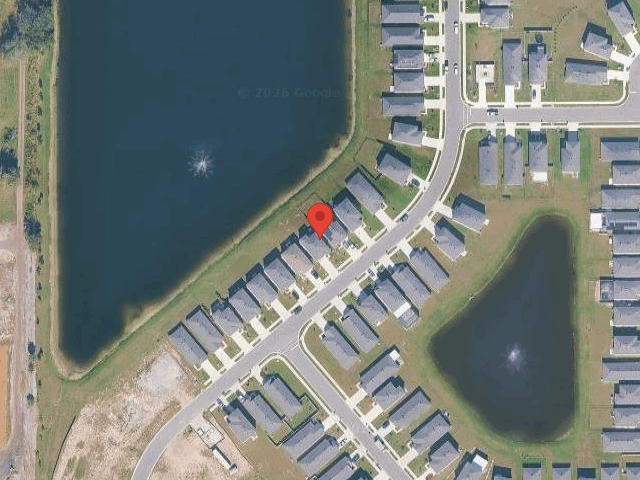 House image located at Bradenton, FL 34208
