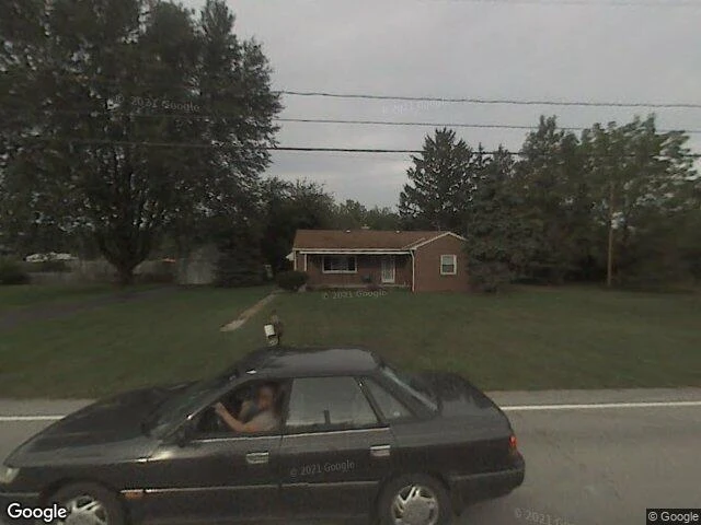 House image located at Toledo, OH 43615